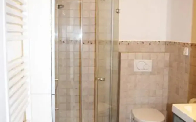 Gaststätte Bongsiel