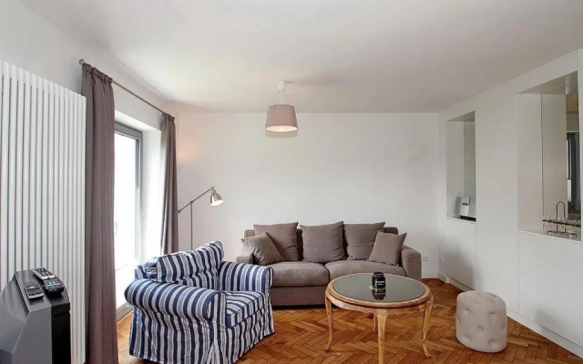 Ferienhaus Wohrbarg Ferienhaus Wohrbarg