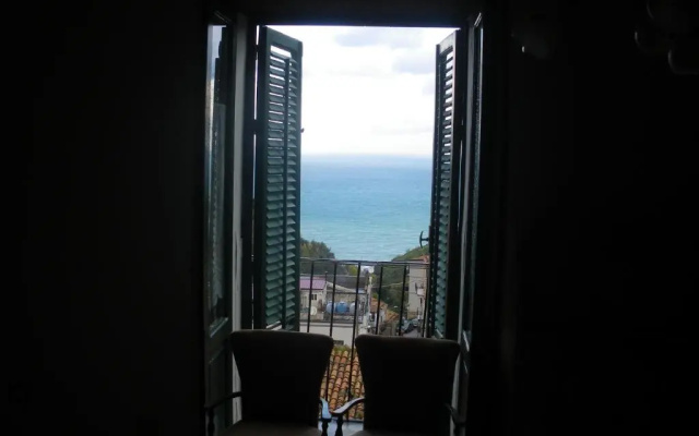 Siciliana