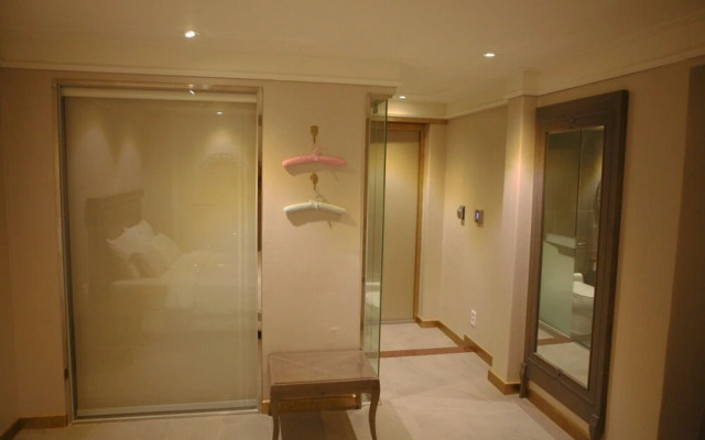 Wonju 2in Branch No1