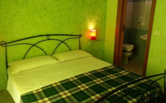 Poliziano Inn