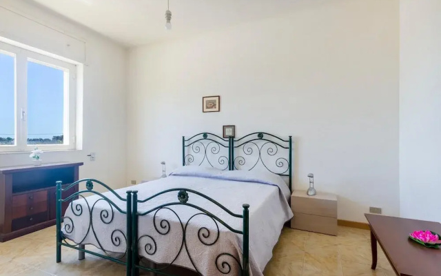 2922 Villetta Marelia by Barbarhouse