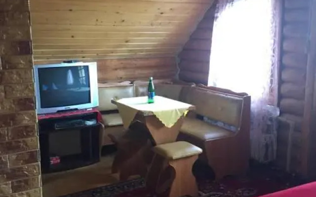 Vodnář