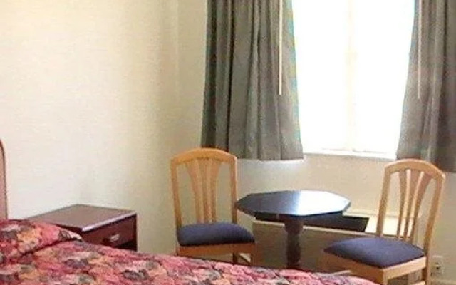 Hometown Inn Galion