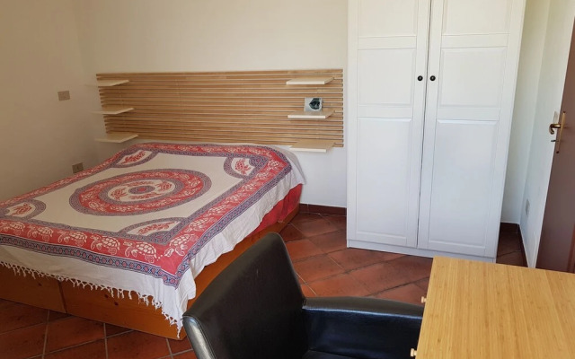 Casa SuccoAcido