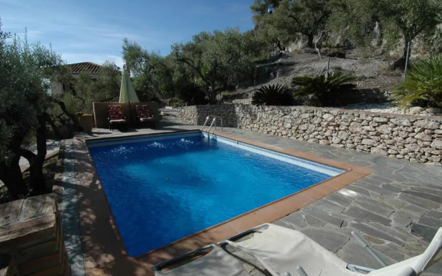 Frigiliana 001
