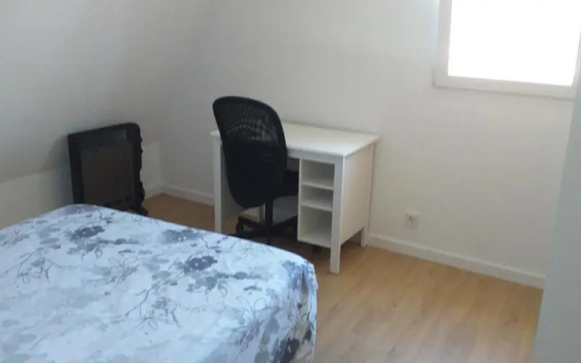 Apartamentos Don Manuel B