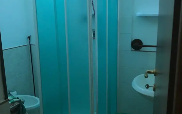 B&B Il Melarancio