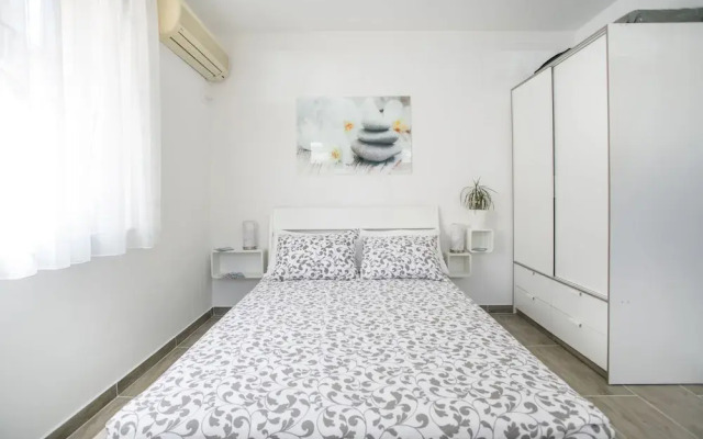 Modern Living in the Heart of Trogir
