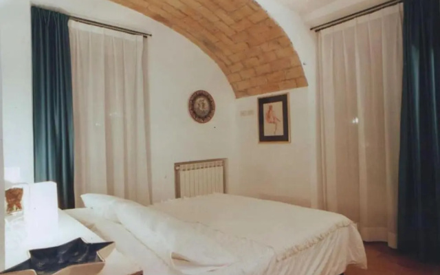 Villino Corbelli