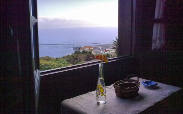 Casa Ida