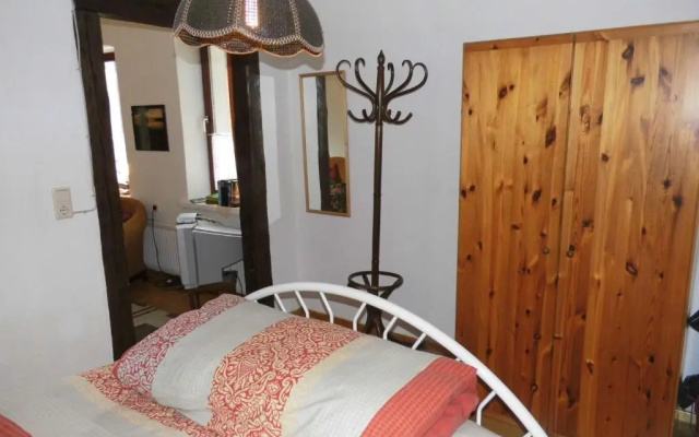 Studio zur Weide