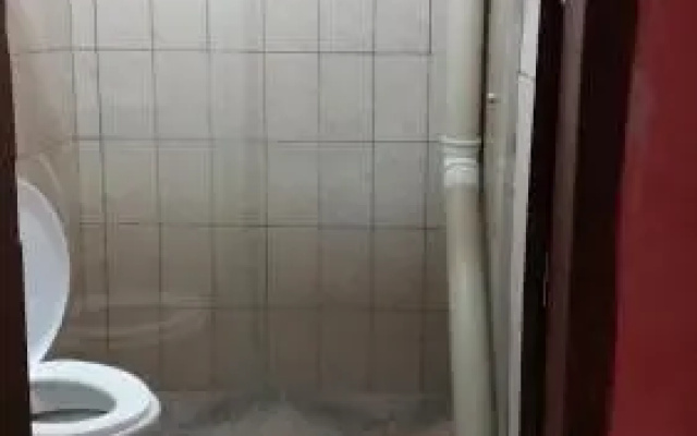 Ito's Hostel