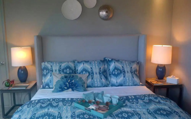 Solaire Villas Anguilla