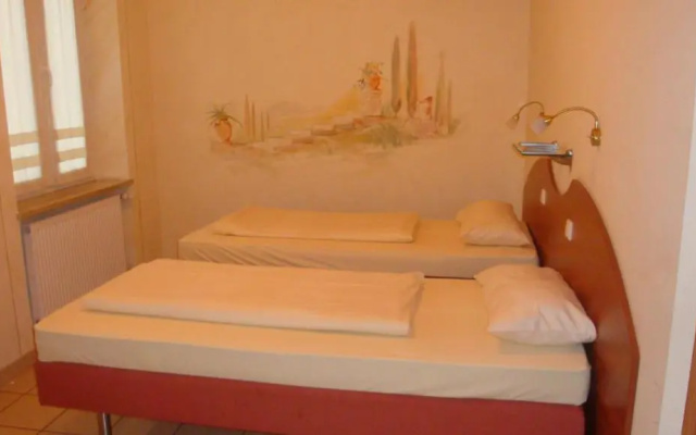 StadtHotel Passau