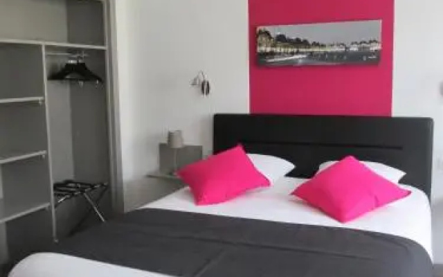 Auberge En Ardenne