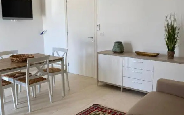 Podere La Rimunda - Otranto