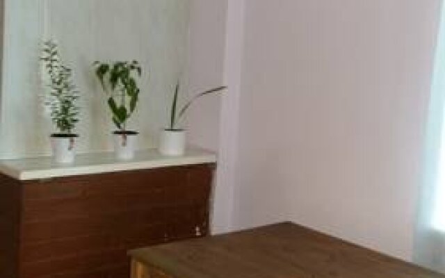 Гостиница Hostel Na Begovoy в Москве отзывы, цены и фото номеров - забронировать гостиницу Hostel Na Begovoy онлайн Москва удобства в номере