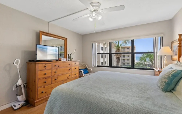 Castle Reef 312
