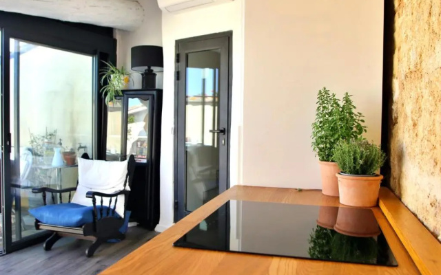 Le Prince - Maison D'hotes (Adults Only)