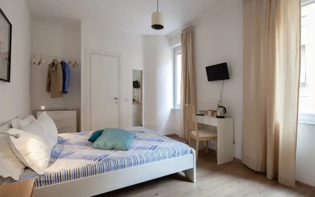 Suites Colombo 32