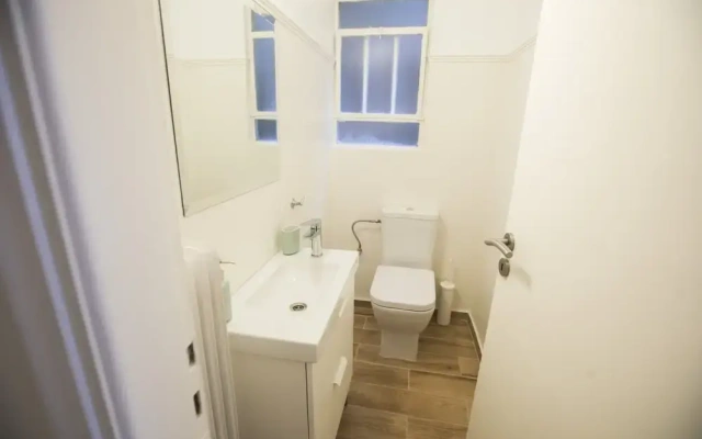 Olala Cool Apartment