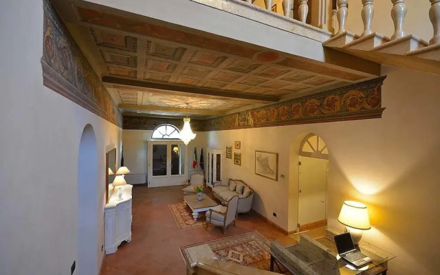 B&B Antica Dimora