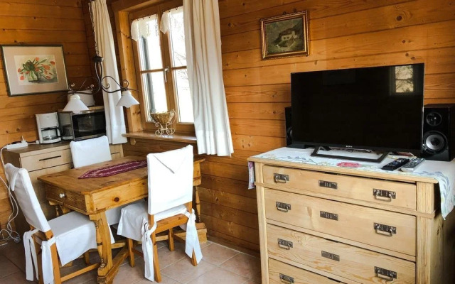 Zum Roten Haus