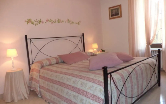 La Magnolia B&B