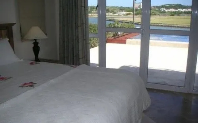 Waterside Living Marina Martinique 1394