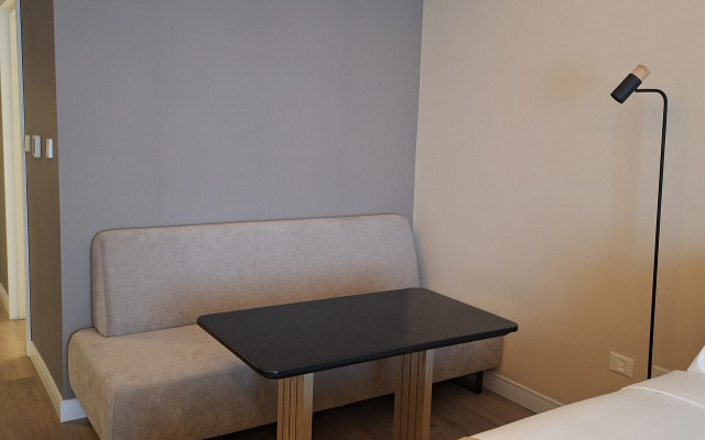 City Centro By Marriott Ushuaia Argentina