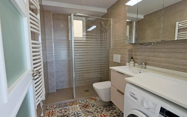 030 - Apartamento Valentín - comfortHOLIDAYS