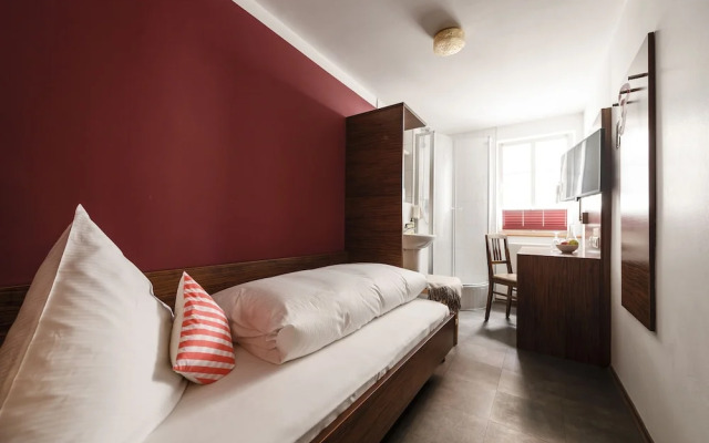 Hotel Bären