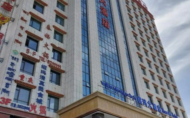 hotelImage