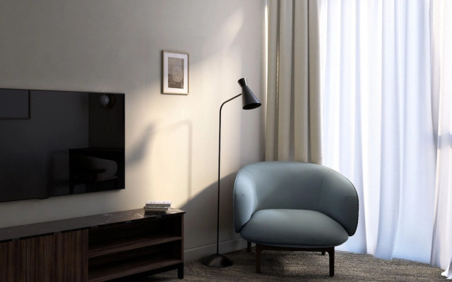 Armerun Hotel Rijeka