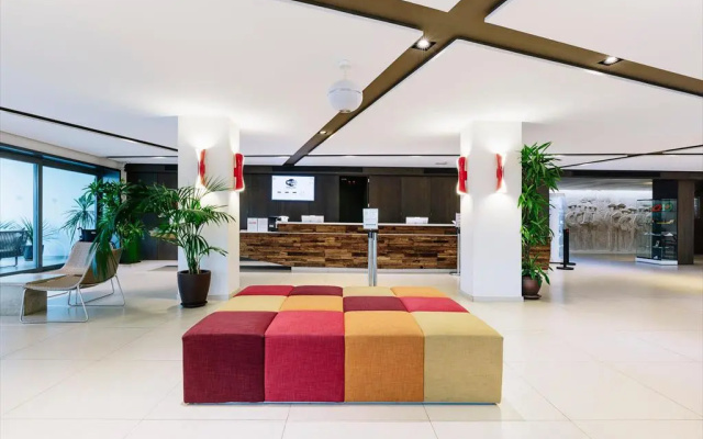 Alua Hawaii Mallorca & Suites