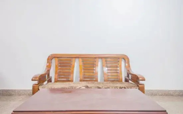 Yueqing Red Star Hotel