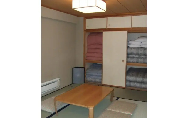 Sundance Resort Kawaguchiko