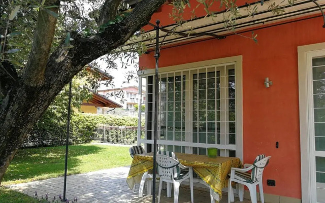 Casa Vacanze Stefy