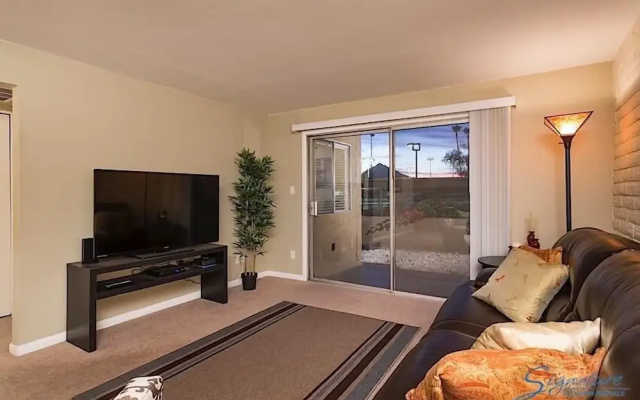 Parktopia By Signature Vacation Rentals
