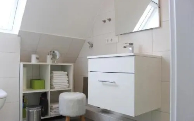Appartement Bilbao