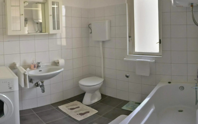 Holiday Home Sabina