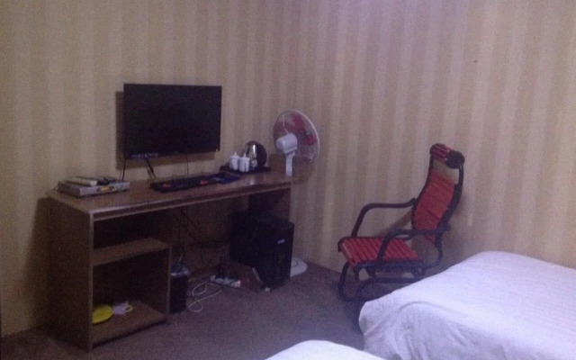 Tianhua Express Hotel