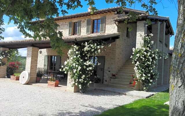 B&B Casa Laura