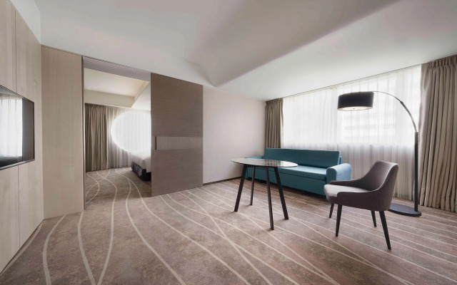 Illume Taipei