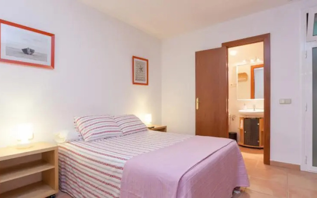 Luxury Stay Tordera