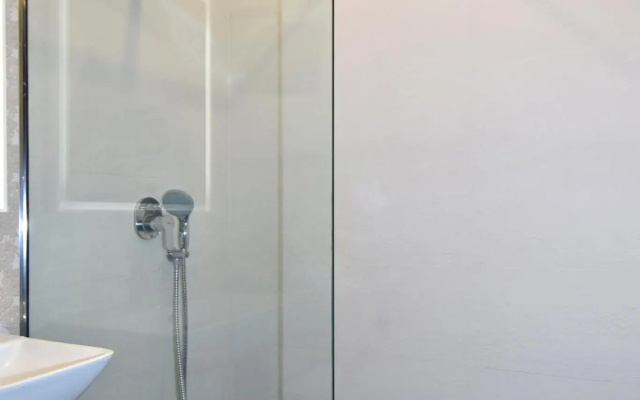Rent Inn Yerevan (Рент Инн Ереван) на улице Налбандяна 9