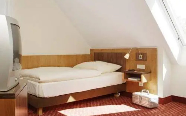 Hotel Landgasthof Gschwendtner