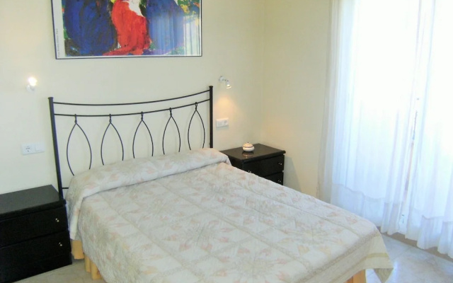 Casas Tarraco