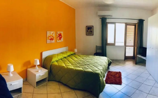 B&B Serena